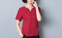 欧品肥婆BWWBWWBWW偷拍